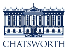 The Chatsworth Logo